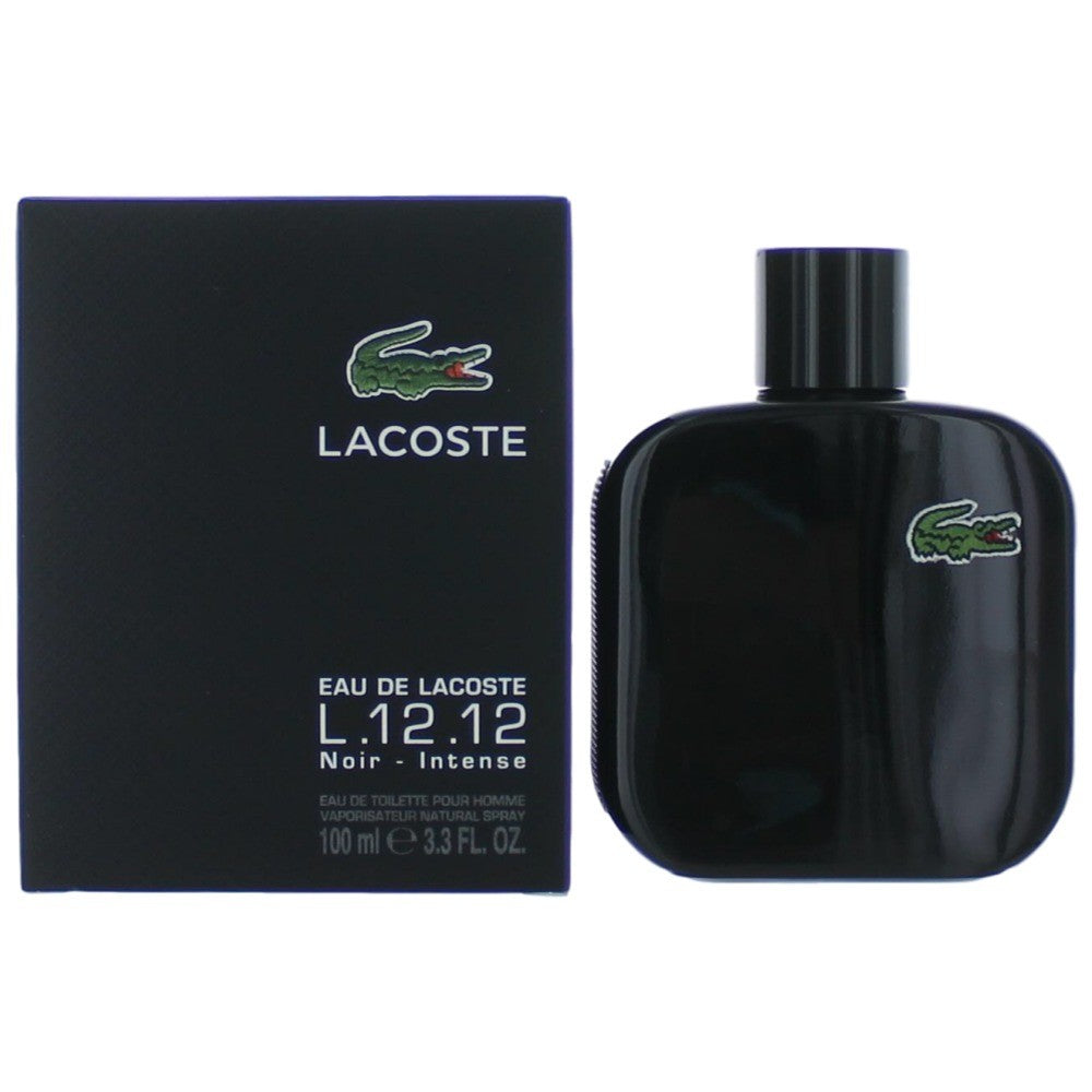 LargeImageURL