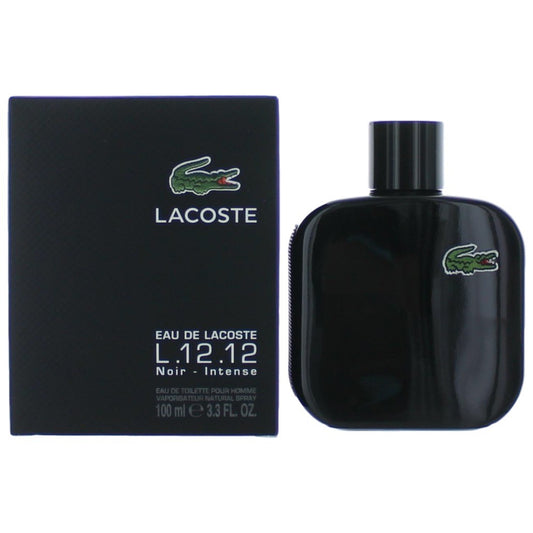LargeImageURL