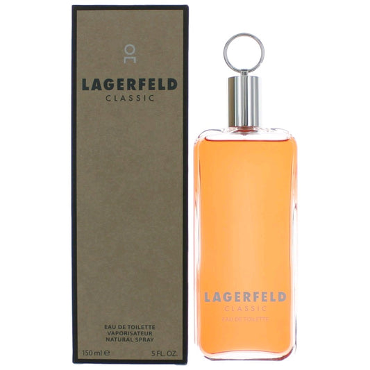LargeImageURL
