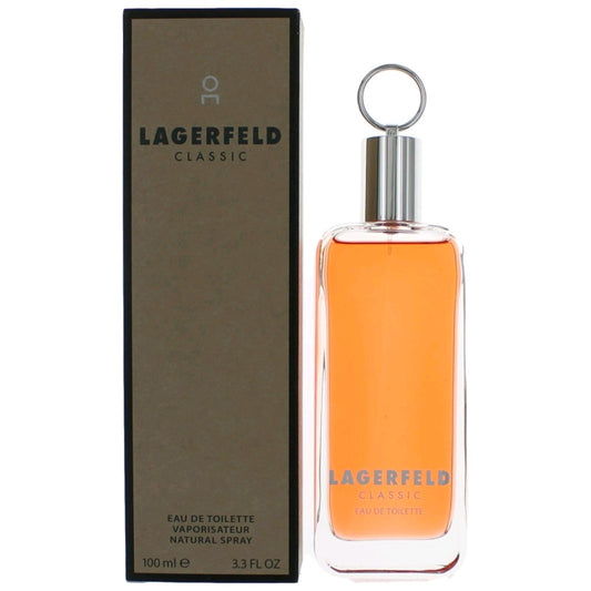 LargeImageURL