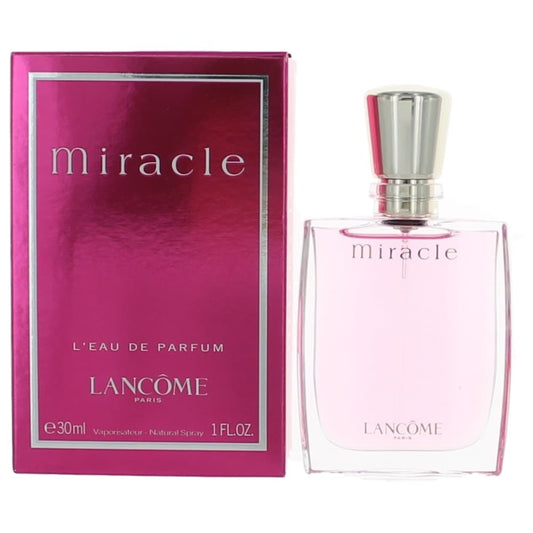 LargeImageURL