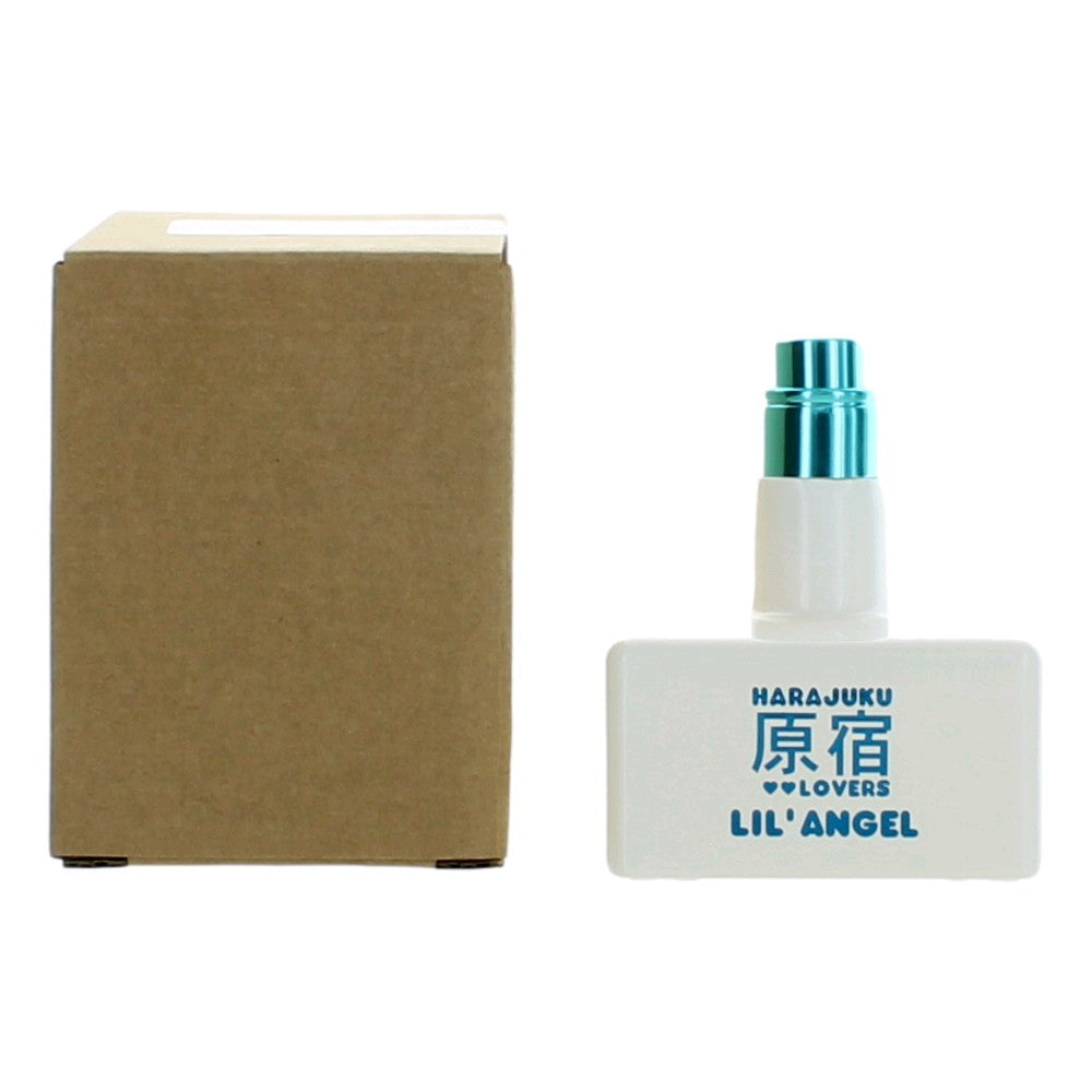 LargeImageURL