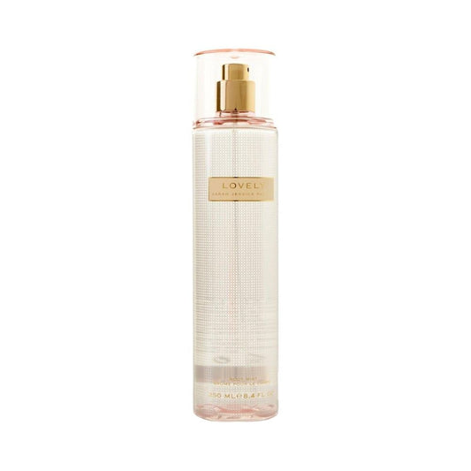 Lovely by Sarah Jessica Parker, 8 oz Body Mist for Women