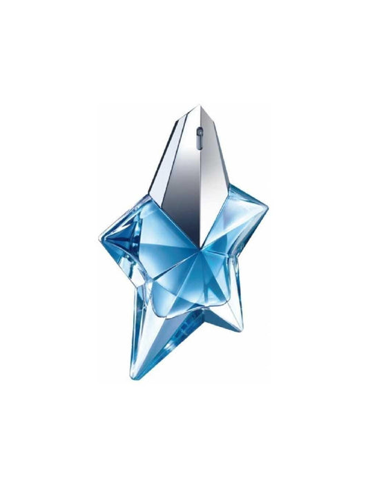 100% Authentic! THIERRY MUGLER ANGEL TESTER 3.3 / 3.4 OZ EAU DE PARFUM SPRAY FOR WOMEN - FREE U.S. SHIPPING - LuxScentDeals