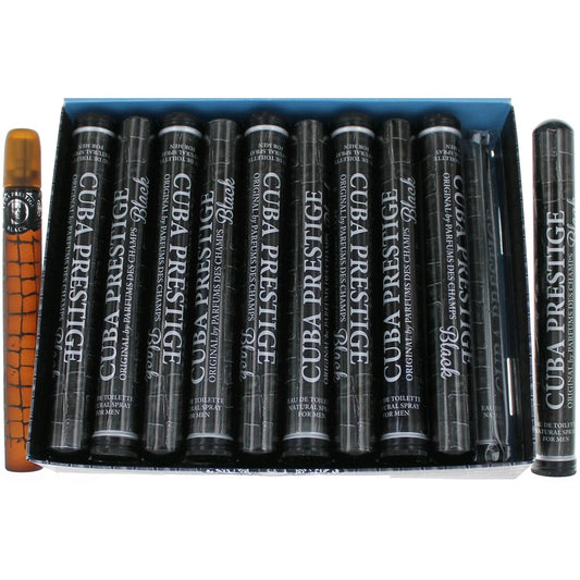 LargeImageURL