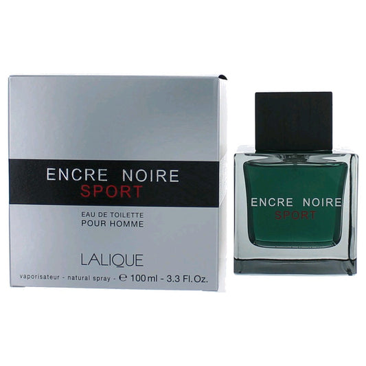 LargeImageURL