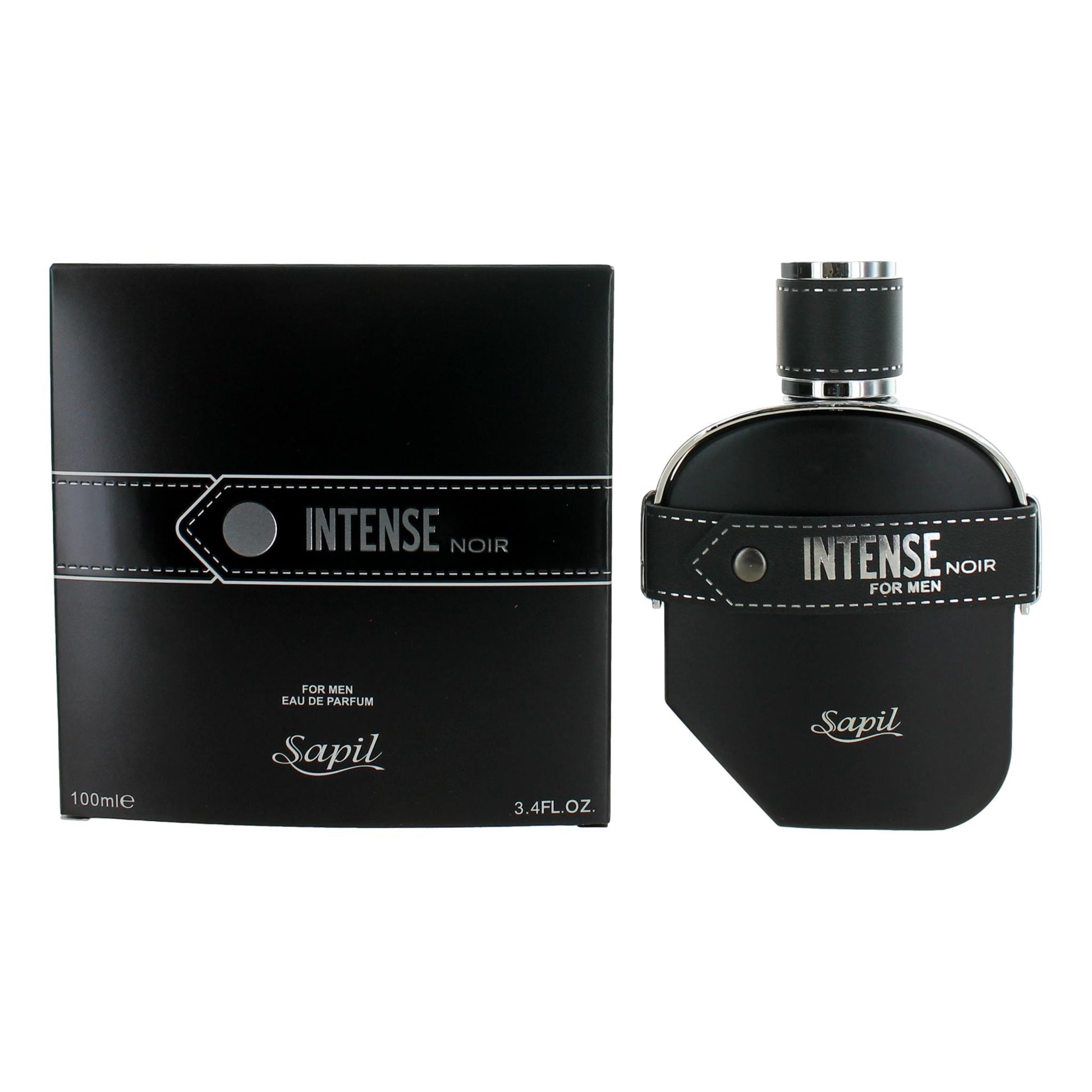 LargeImageURL
