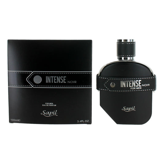 LargeImageURL