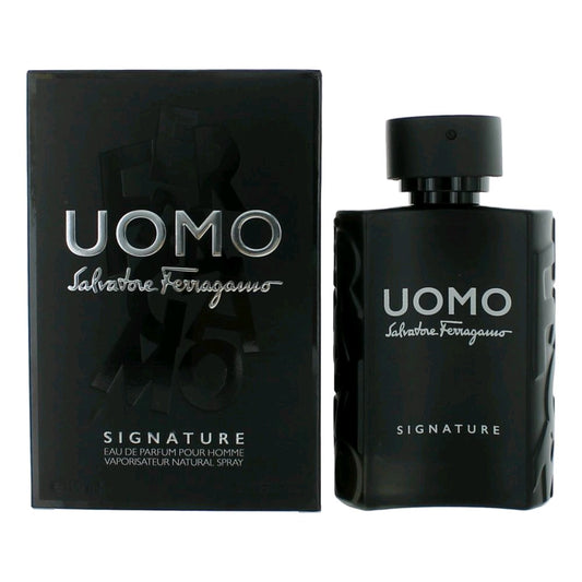 LargeImageURL