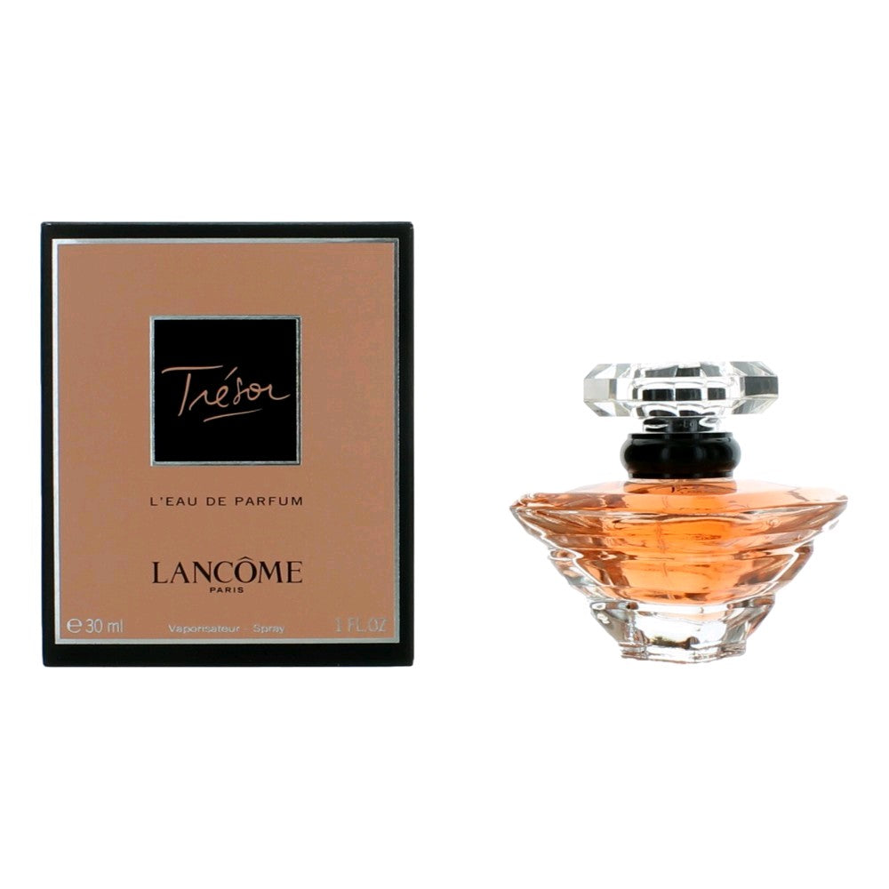 LargeImageURL