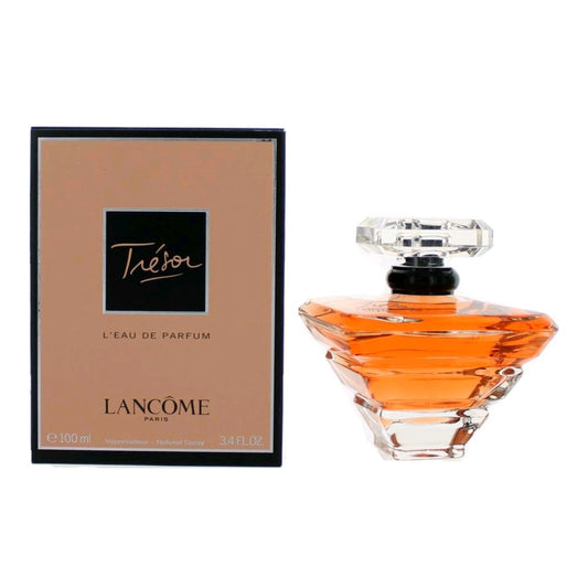 LargeImageURL