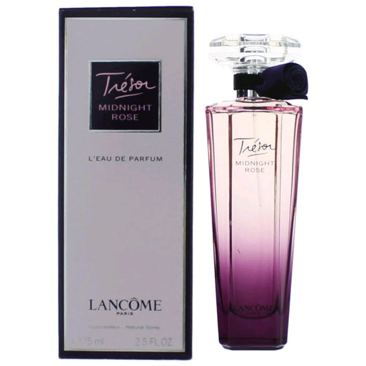 LargeImageURL