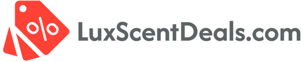 LuxScentDeals.com