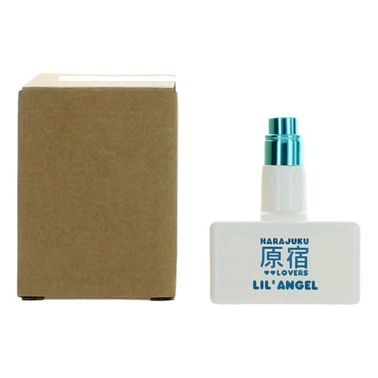 LargeImageURL